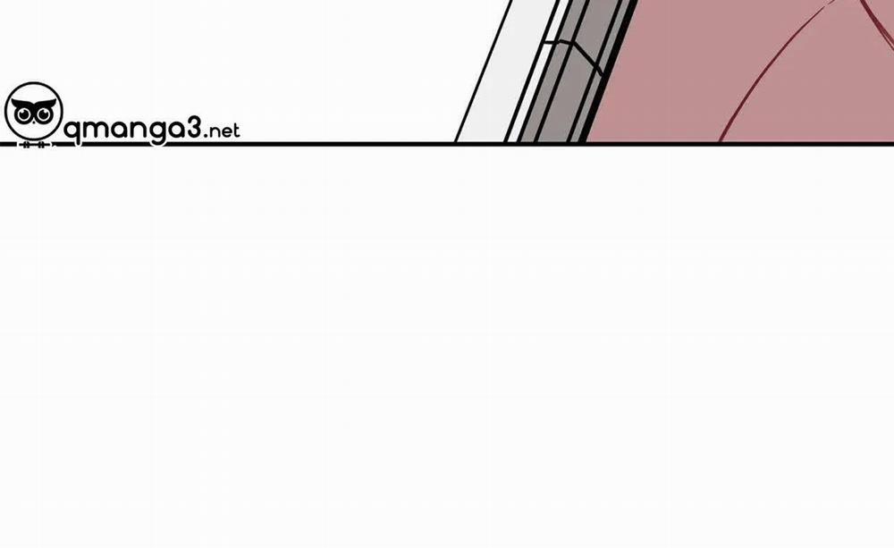 Tái Sinh [BL Manhwa] 31 trang 186