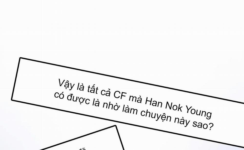 Tái Sinh [BL Manhwa] 31 trang 187