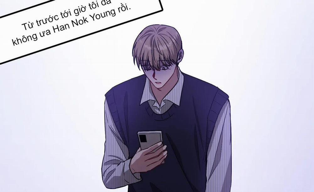 Tái Sinh [BL Manhwa] 31 trang 188