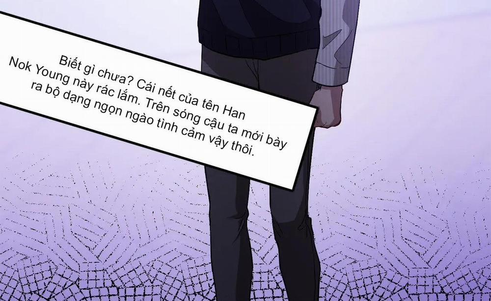 Tái Sinh [BL Manhwa] 31 trang 189