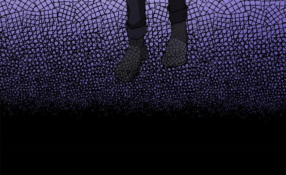 Tái Sinh [BL Manhwa] 31 trang 190