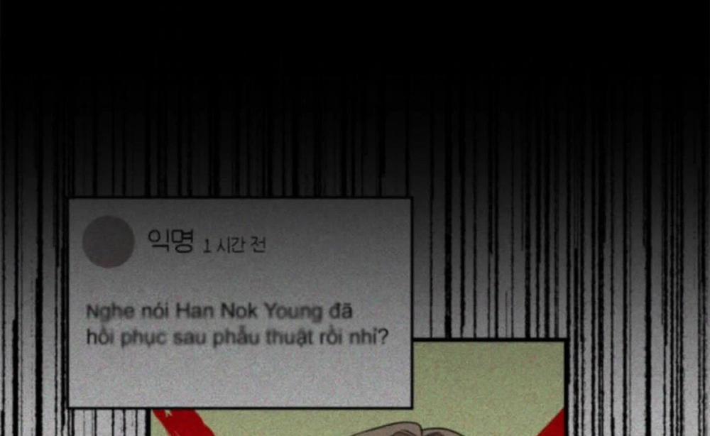 Tái Sinh [BL Manhwa] 31 trang 191