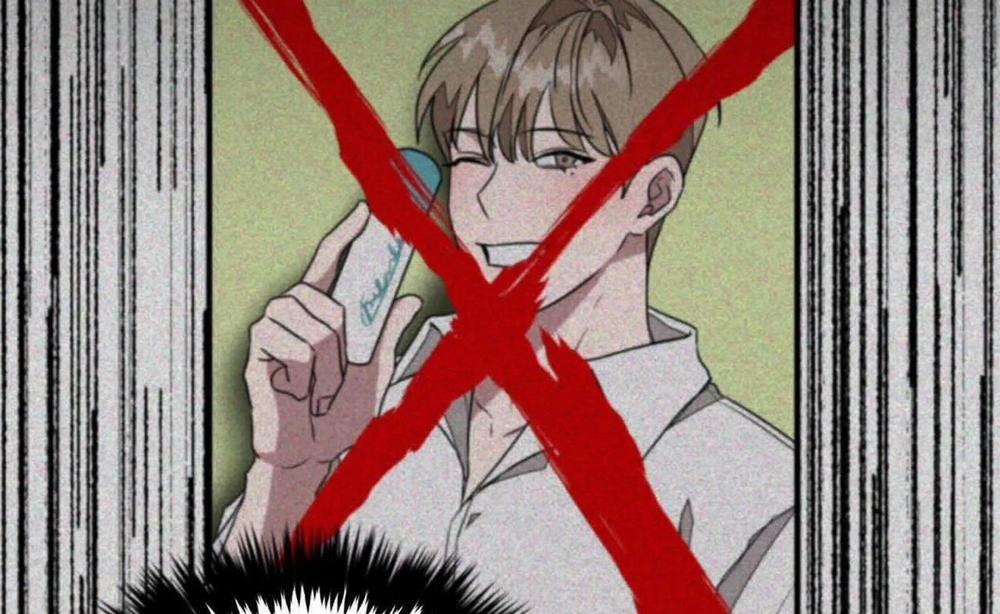 Tái Sinh [BL Manhwa] 31 trang 192