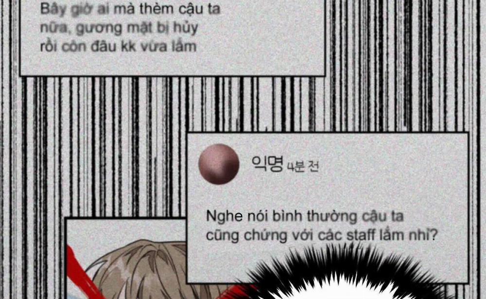 Tái Sinh [BL Manhwa] 31 trang 194