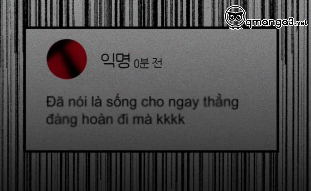 Tái Sinh [BL Manhwa] 31 trang 196