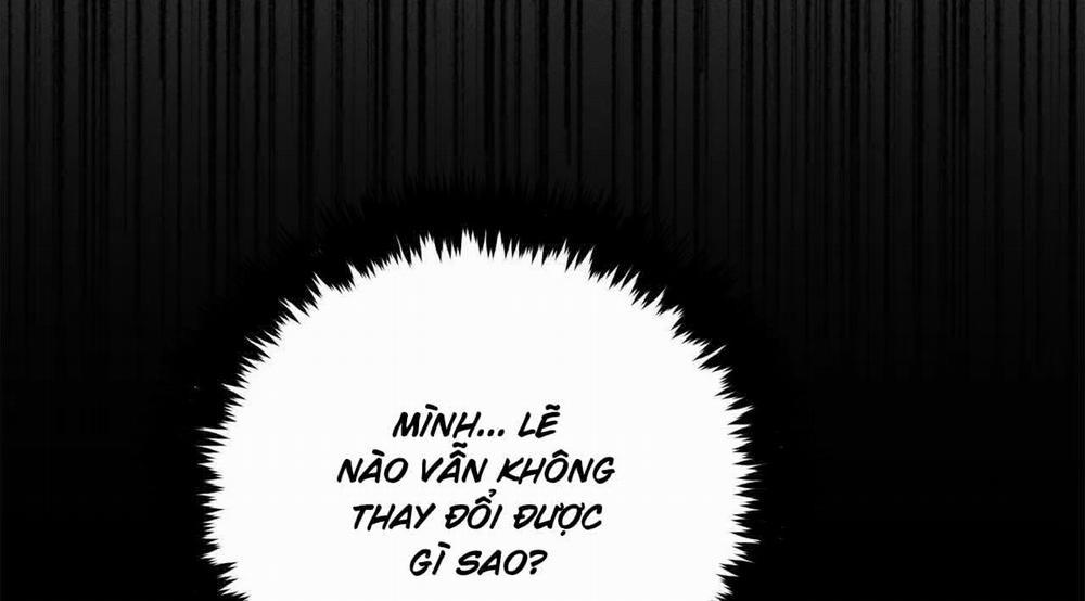 Tái Sinh [BL Manhwa] 31 trang 197