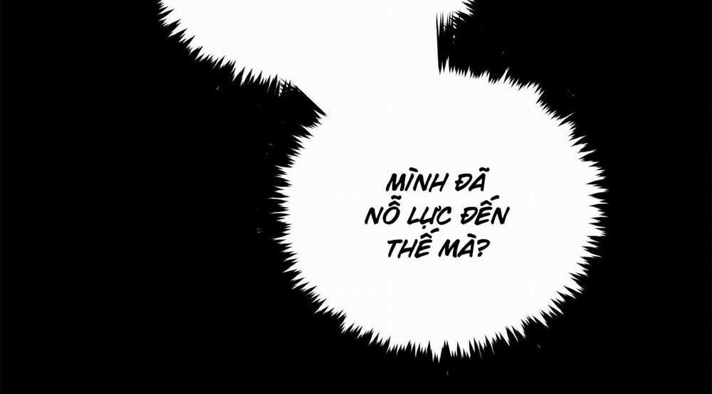 Tái Sinh [BL Manhwa] 31 trang 198