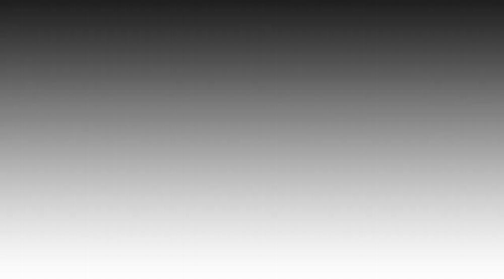 Tái Sinh [BL Manhwa] 31 trang 200