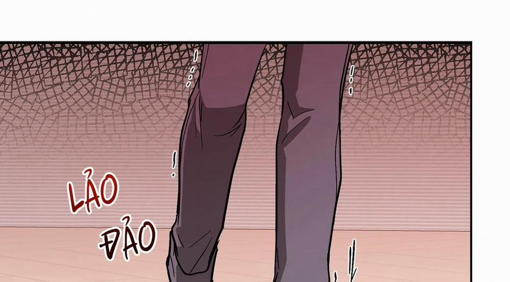 Tái Sinh [BL Manhwa] 31 trang 201