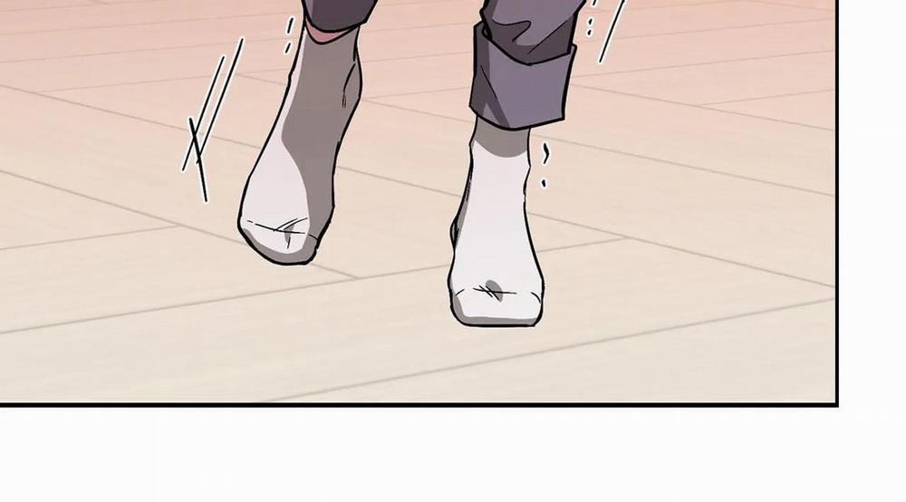 Tái Sinh [BL Manhwa] 31 trang 202