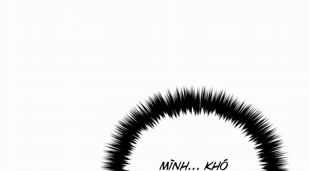 Tái Sinh [BL Manhwa] 31 trang 203