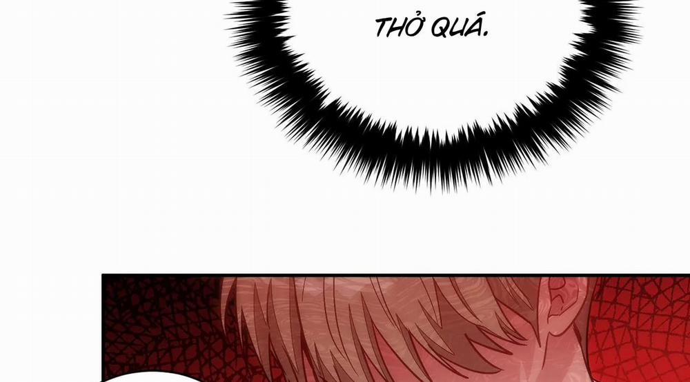 Tái Sinh [BL Manhwa] 31 trang 204