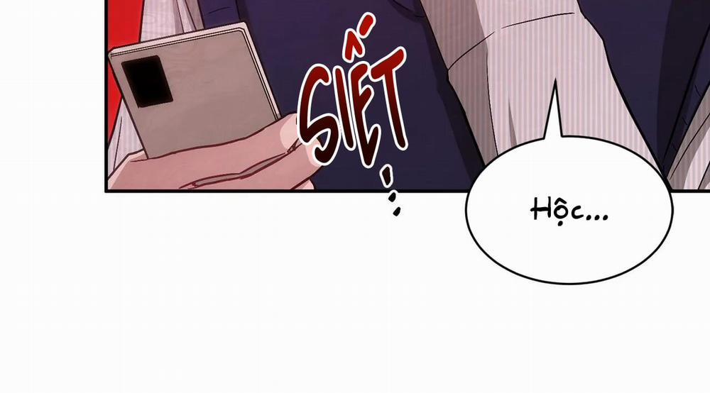 Tái Sinh [BL Manhwa] 31 trang 206