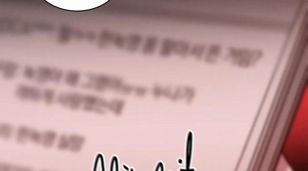 Tái Sinh [BL Manhwa] 31 trang 208