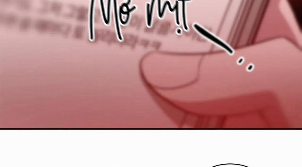 Tái Sinh [BL Manhwa] 31 trang 209