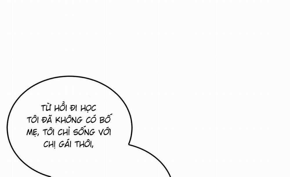 Tái Sinh [BL Manhwa] 31 trang 21