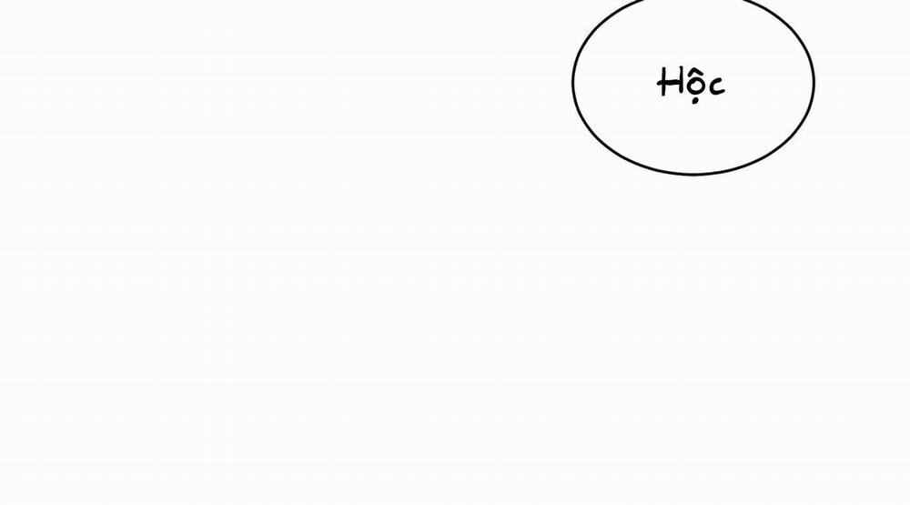 Tái Sinh [BL Manhwa] 31 trang 210