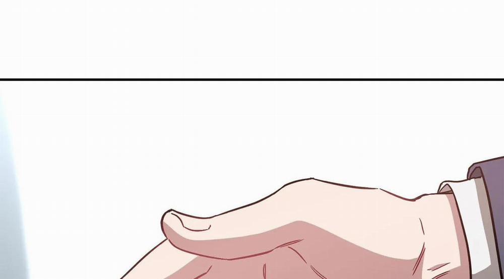 Tái Sinh [BL Manhwa] 31 trang 211