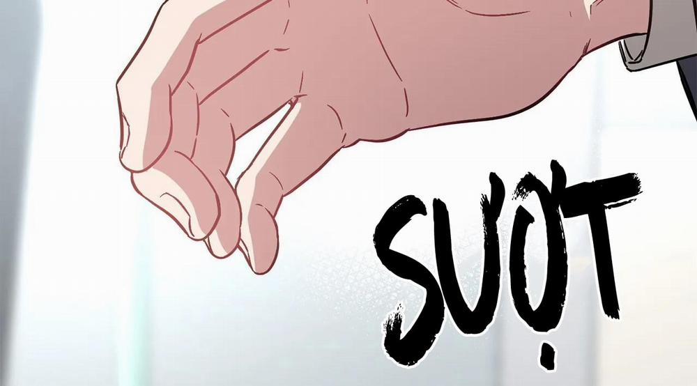 Tái Sinh [BL Manhwa] 31 trang 212