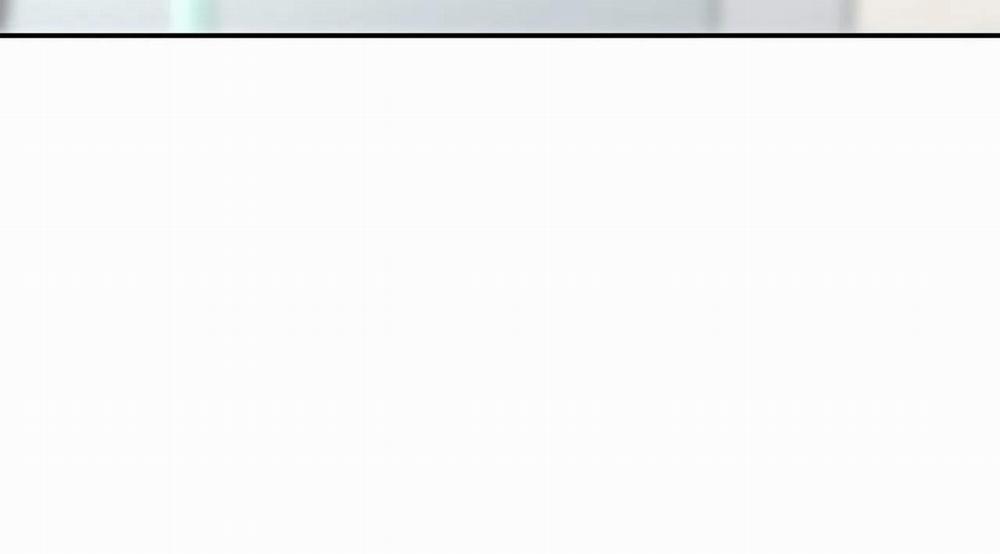 Tái Sinh [BL Manhwa] 31 trang 213