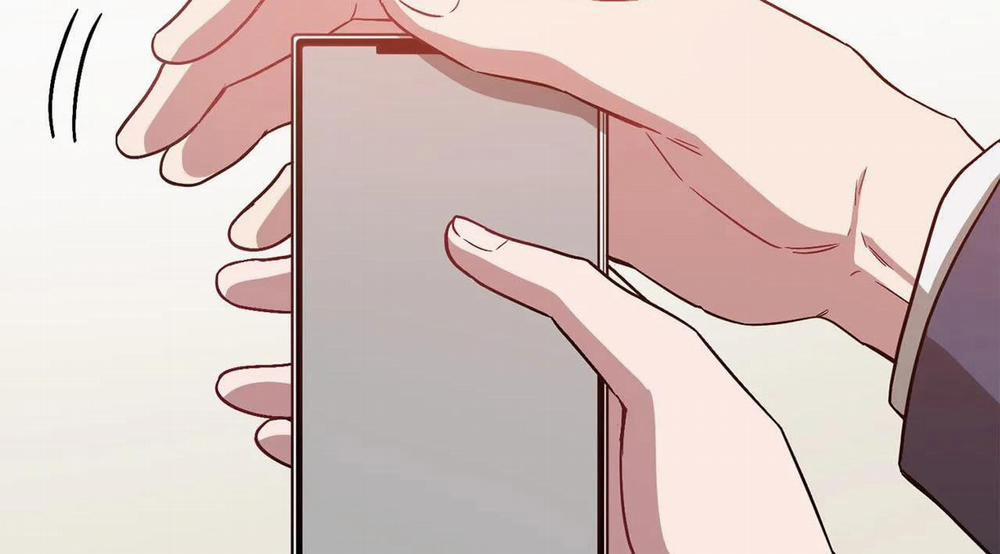 Tái Sinh [BL Manhwa] 31 trang 215