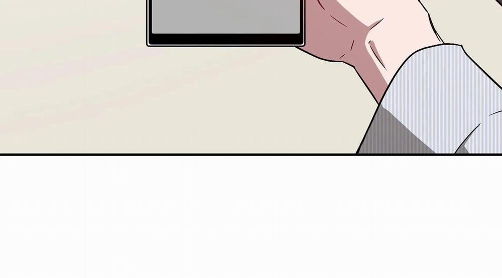 Tái Sinh [BL Manhwa] 31 trang 216