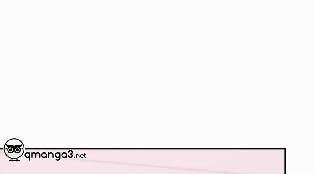 Tái Sinh [BL Manhwa] 31 trang 217