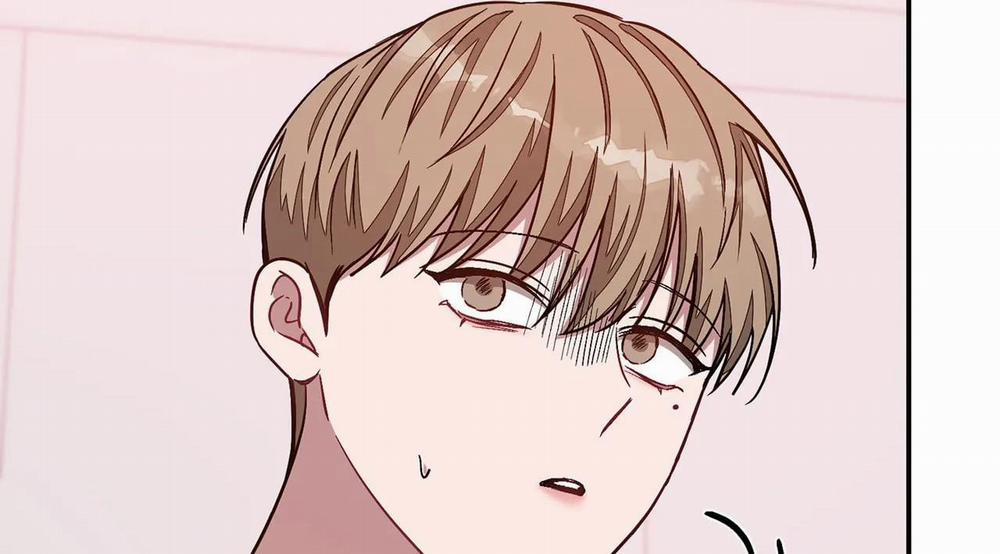 Tái Sinh [BL Manhwa] 31 trang 218