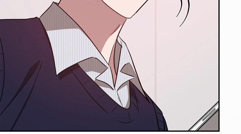 Tái Sinh [BL Manhwa] 31 trang 219