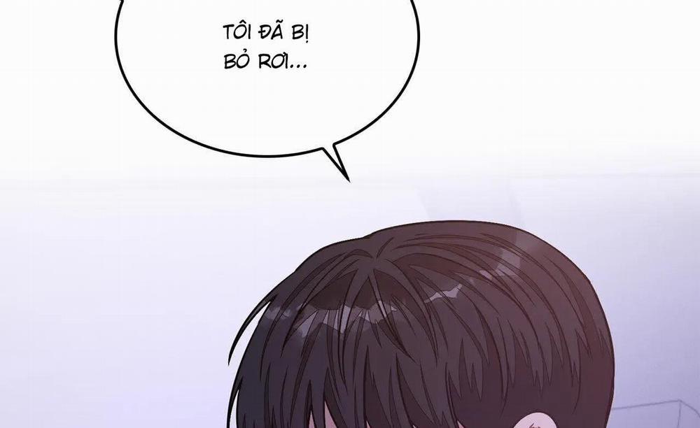 Tái Sinh [BL Manhwa] 31 trang 22
