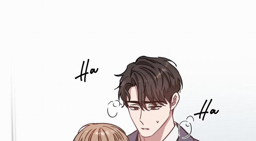 Tái Sinh [BL Manhwa] 31 trang 221