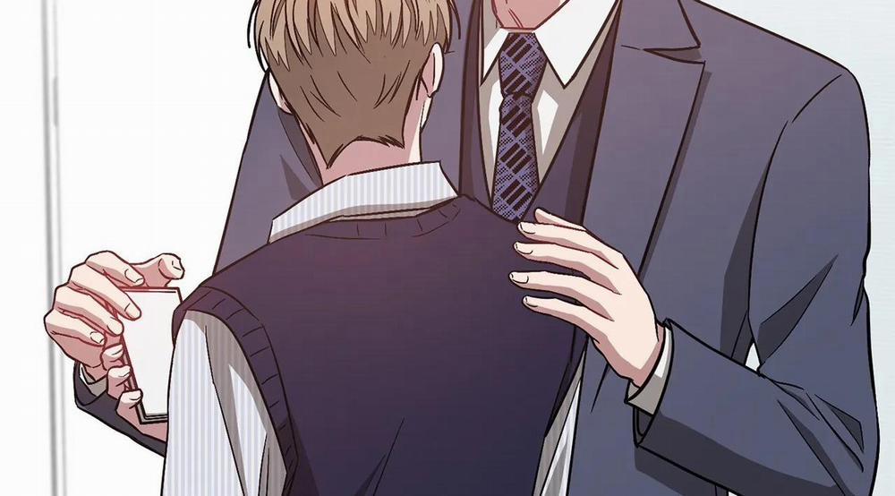 Tái Sinh [BL Manhwa] 31 trang 222