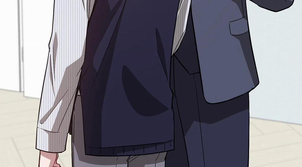 Tái Sinh [BL Manhwa] 31 trang 223