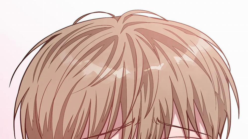 Tái Sinh [BL Manhwa] 31 trang 226