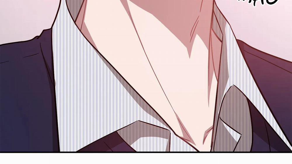 Tái Sinh [BL Manhwa] 31 trang 228