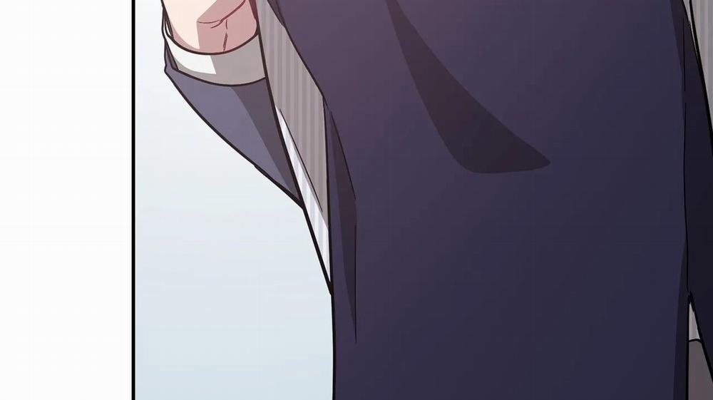 Tái Sinh [BL Manhwa] 31 trang 231