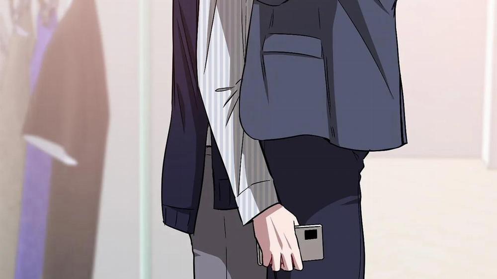 Tái Sinh [BL Manhwa] 31 trang 235