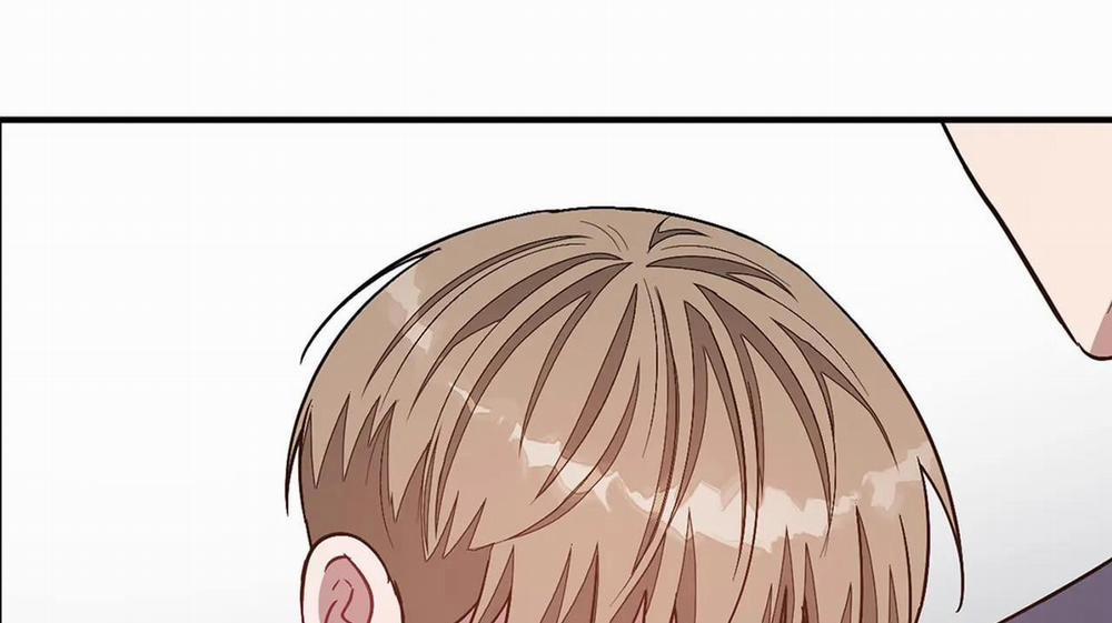 Tái Sinh [BL Manhwa] 31 trang 237