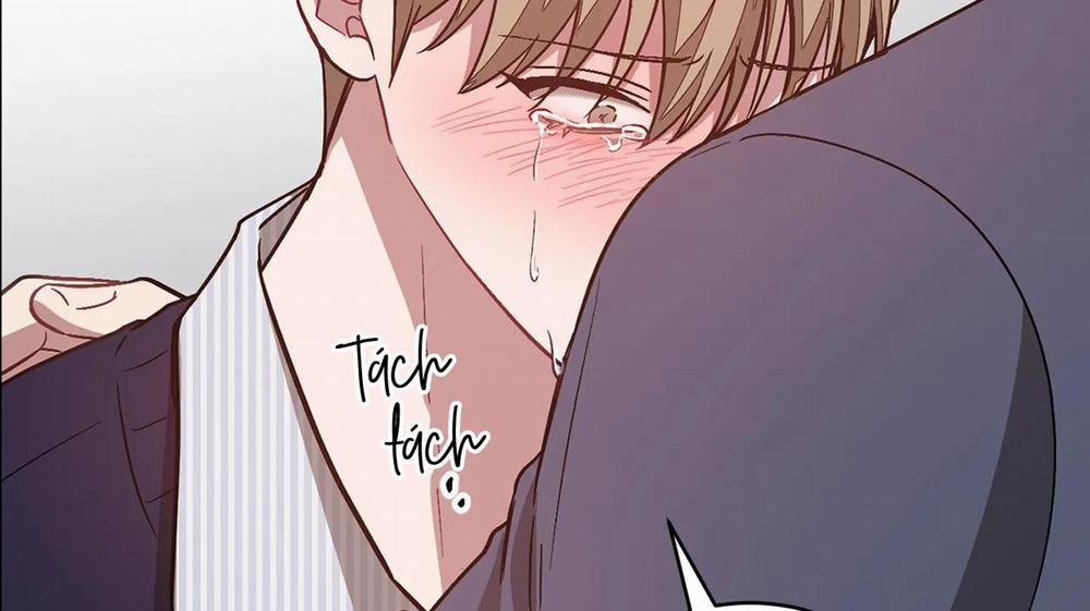 Tái Sinh [BL Manhwa] 31 trang 238