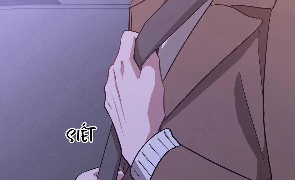 Tái Sinh [BL Manhwa] 31 trang 24