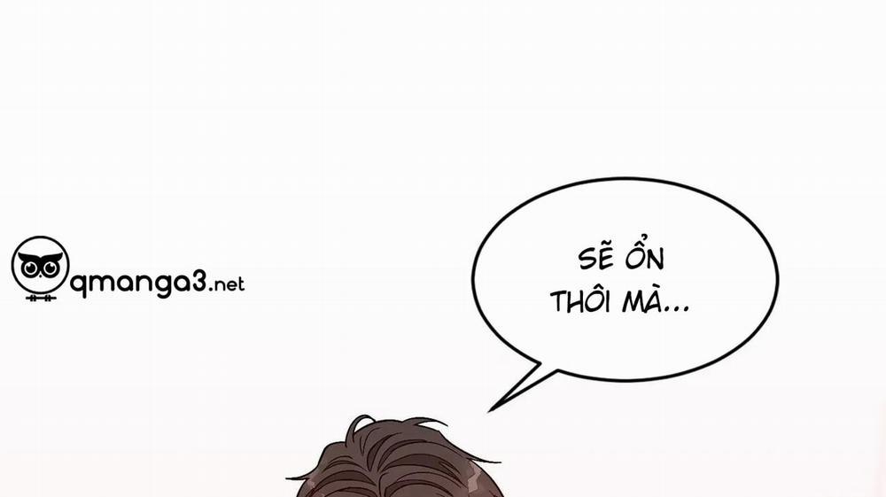 Tái Sinh [BL Manhwa] 31 trang 240
