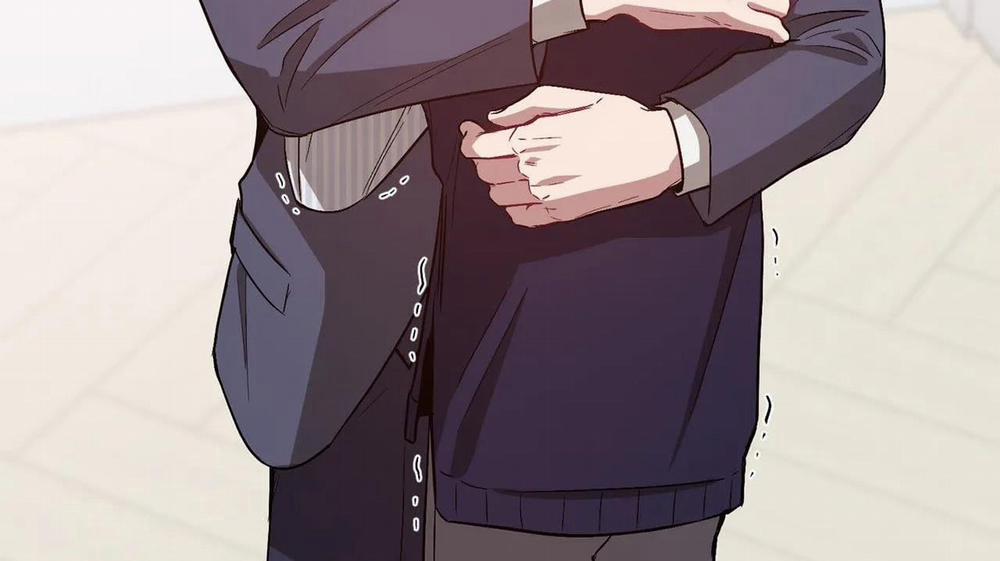 Tái Sinh [BL Manhwa] 31 trang 242