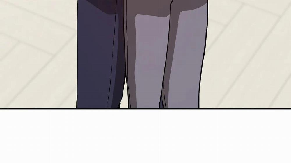 Tái Sinh [BL Manhwa] 31 trang 243