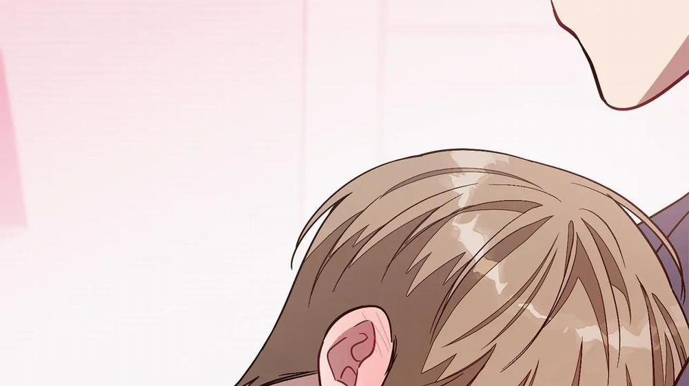 Tái Sinh [BL Manhwa] 31 trang 245