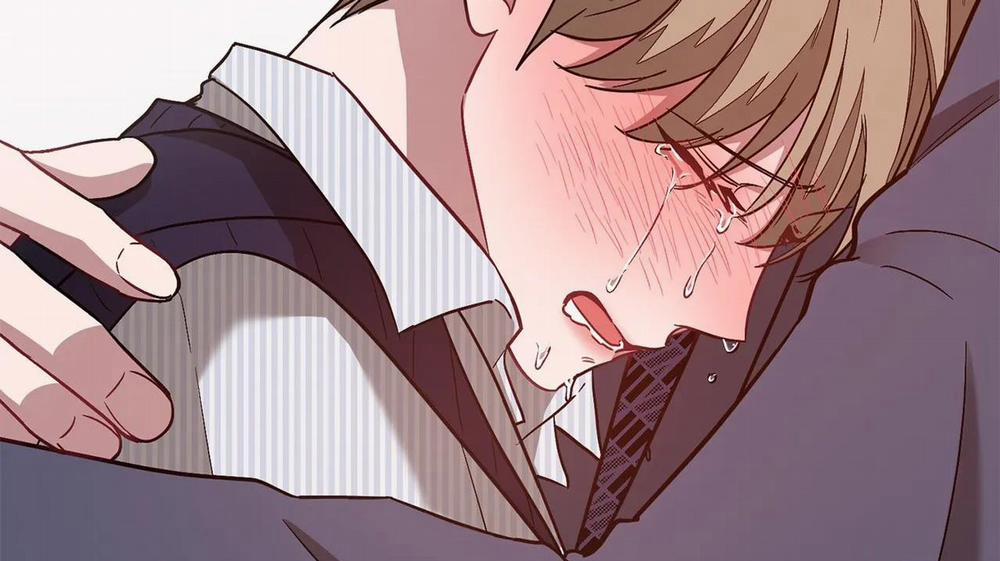 Tái Sinh [BL Manhwa] 31 trang 246