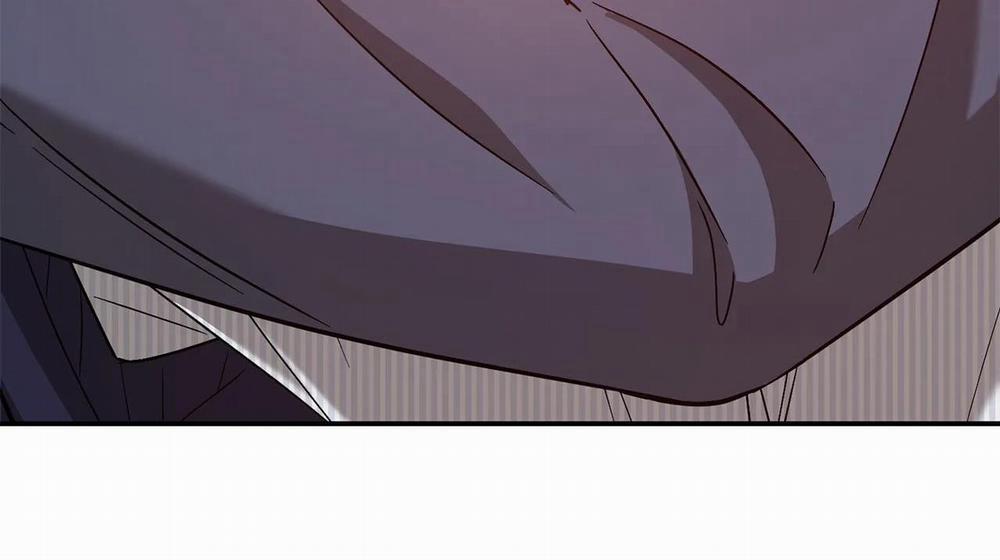 Tái Sinh [BL Manhwa] 31 trang 247