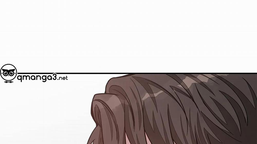 Tái Sinh [BL Manhwa] 31 trang 248