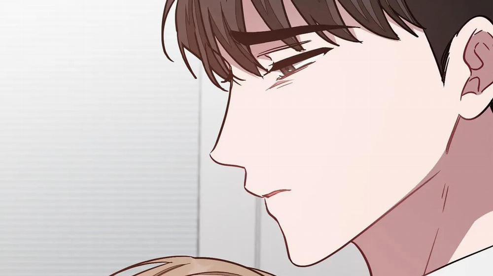 Tái Sinh [BL Manhwa] 31 trang 249