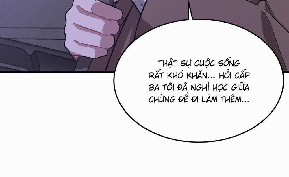 Tái Sinh [BL Manhwa] 31 trang 25