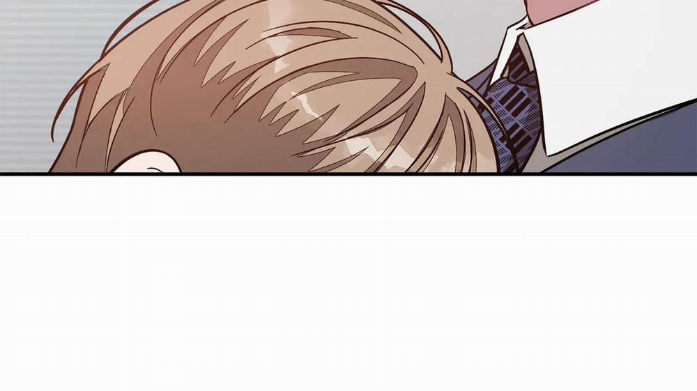 Tái Sinh [BL Manhwa] 31 trang 250